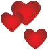 sticker_25709299_40667161