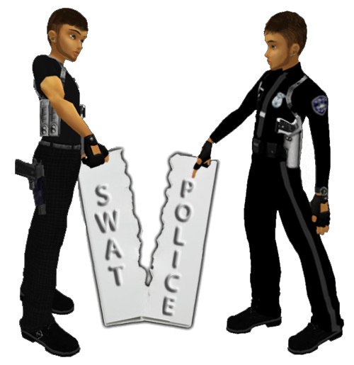 sticker_10728476_25687603
