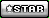 sticker_29625615_41434246