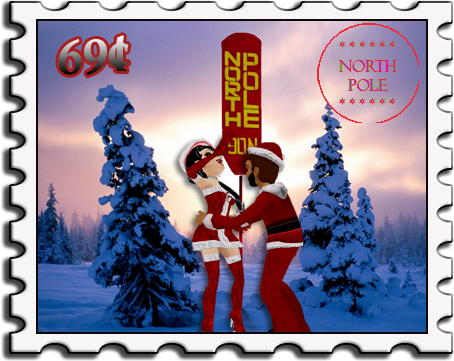 sticker_6195420_44297881