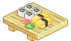 sticker_16172773_37029409