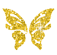 sticker_6575325_24400204