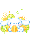 sticker_7272404_32457553