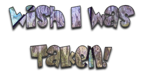 sticker_13863480_18206608