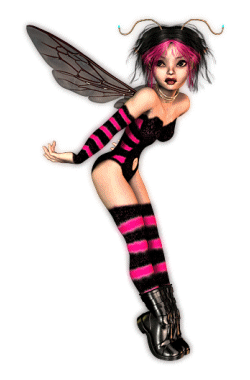 sticker_14343847_18363407