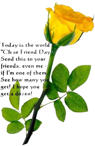sticker_11850980_16106454