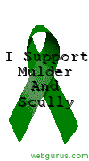 sticker_7524652_35125420