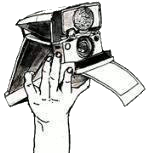 sticker_2501652_38864275