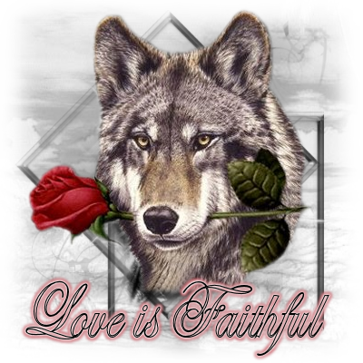 sticker_1646171_45438868