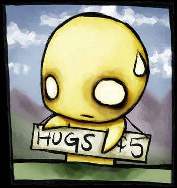 sticker_19515904_40179171