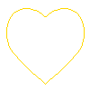 sticker_24227332_39879274