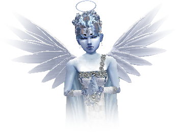 sticker_4399814_12762455