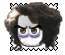 sticker_11914440_47590553
