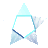 sticker_1537002_27198368