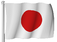sticker_26404585_40920466