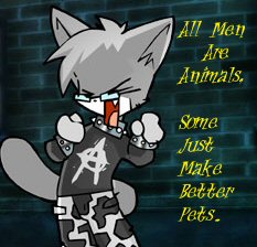 sticker_6642109_37516326