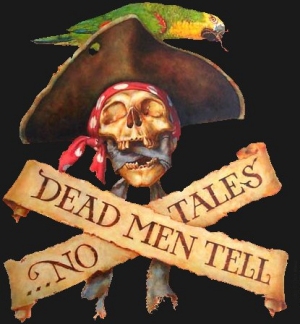 sticker_12498146_27619727