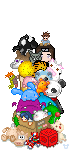 sticker_1903127_46087095