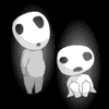 sticker_11291171_21398808
