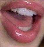 sticker_14559649_19573073