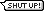 sticker_1530680_35043175