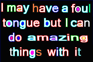 sticker_25957627_39928649