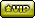 sticker_18647481_34405425