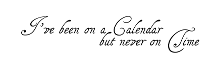 sticker_11914440_37137577