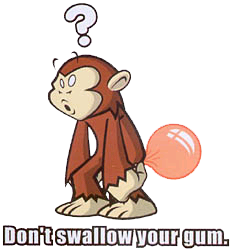 sticker_6600847_16523247
