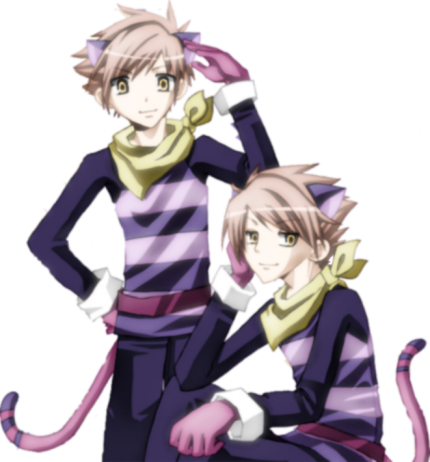 sticker_5443289_17443338