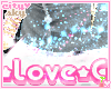 sticker_16995465_23369149