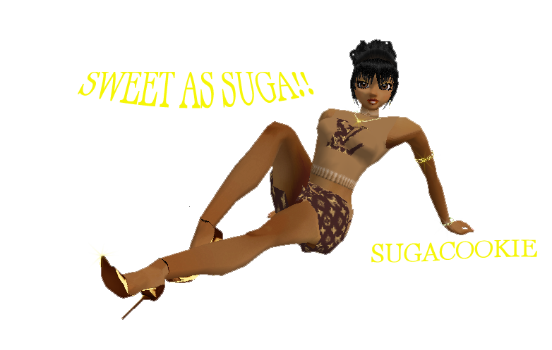 sticker_19885936_36959065