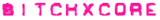 sticker_1461282_33303855