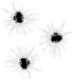 sticker_20432914_40080053
