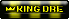 sticker_19128240_45807737