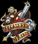 sticker_8381899_25901238