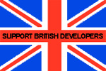 sticker_21053697_28809128