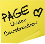 sticker_1963753_28136388