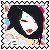 sticker_17992443_29508810