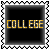 sticker_10570225_29112918