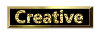 sticker_8810064_43087759