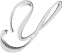 sticker_17204960_37013945