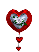 sticker_15836473_27840770