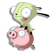 sticker_28982182_41164077
