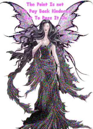 sticker_3433260_15597836