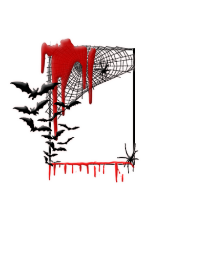 sticker_11560121_40910431