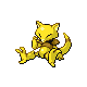 sticker_17278225_38159214