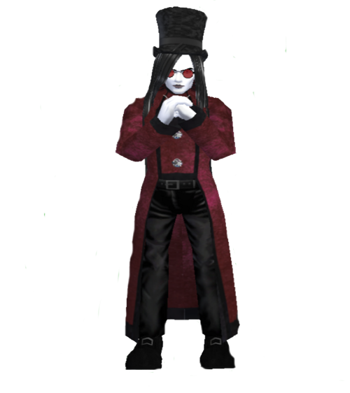 sticker_9818598_20173189