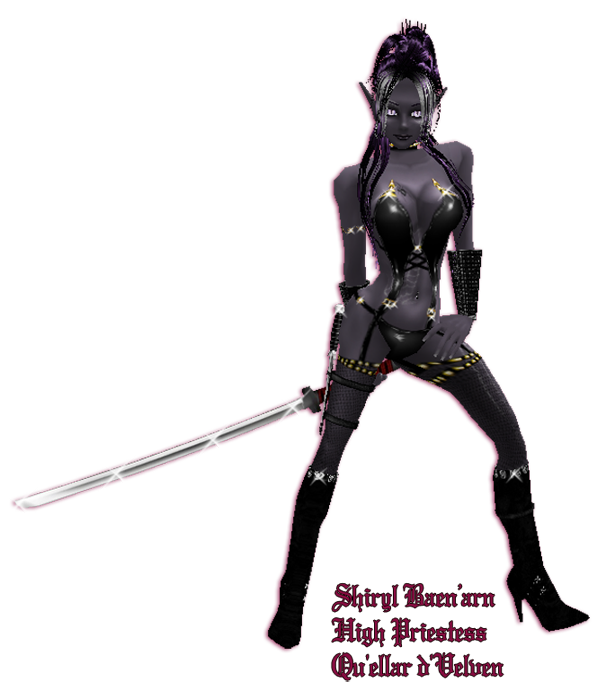 sticker_26925418_37194120