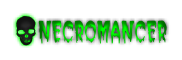 sticker_566083_37076634